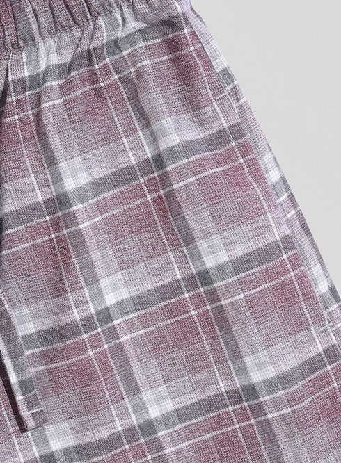 Design 1 Home Pants - Khotwh